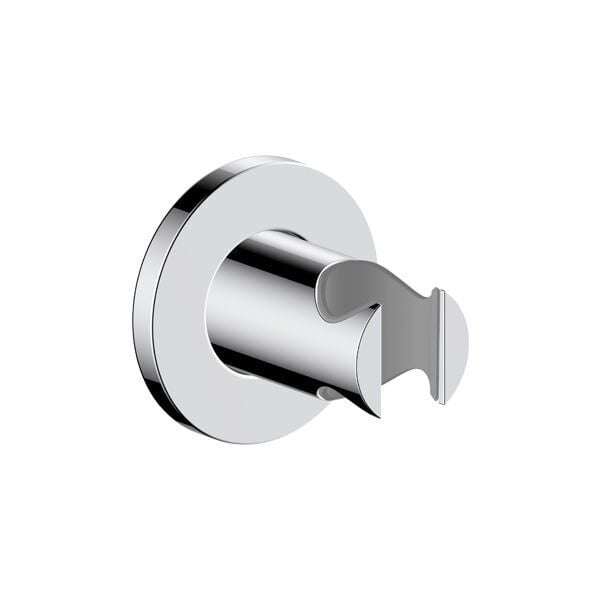 Hafele NEO R El Duşu Askısı Parlak Krom