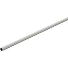 Hafele Matrix Box P, Yuvarlak Yatay Bordür Beyaz 900mm