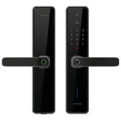 Häfele Akıllı Kilit Sistemleri, ZENITH - ML2501W