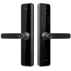 Häfele Akıllı Kilit Sistemleri, ZENITH - ML2501W