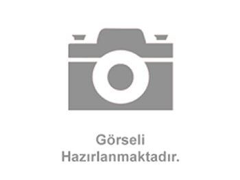 Hafele Matrix Box P, Yavaşlatıcılı Çekmece Rayı 500mm
