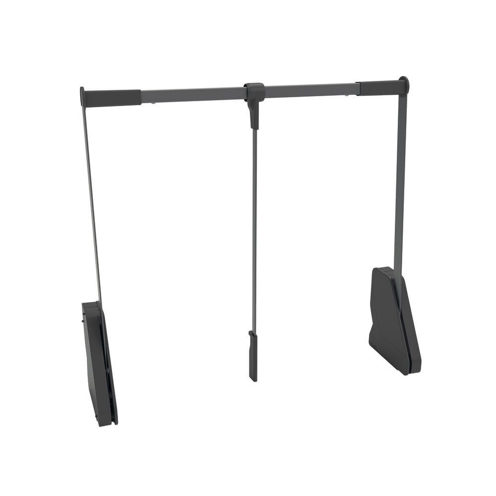 Hafele Kesseböhmer Conero 985–1168 mm Giysi Asansörü