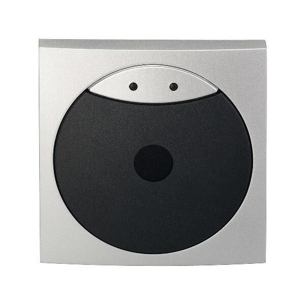 Hafele WRU200 Duvar okuyucusu