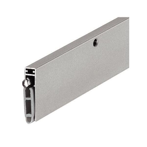 Hafele Kapı Altı Giyotin Allround 1208mm Yüzeye Monte
