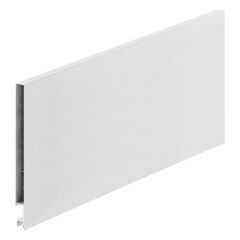 Hafele MATRIX BOX SLIM A30 Yanak byz.16/175/450