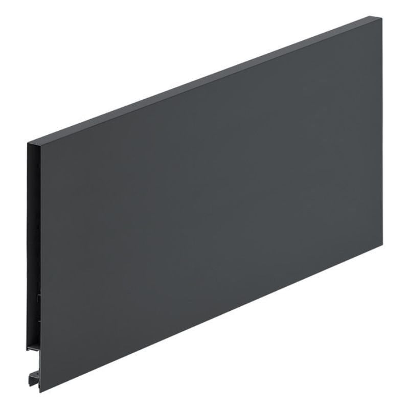 Hafele MATRIX BOX SLIM A30 Yanak ant.16/175/300