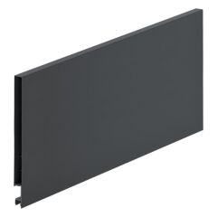 Hafele MATRIX BOX SLIM A30 Yanak ant.16/175/300