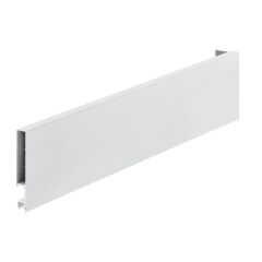 Hafele MATRIX BOX SLIM A30 Yanak byz.16/89/400