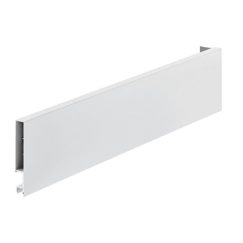 Hafele MATRIX BOX SLIM A30 Yanak byz.16/89/350