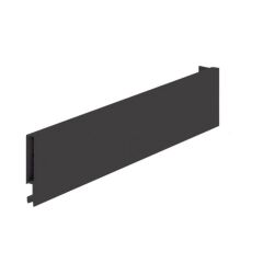 Hafele MATRIX BOX SLIM A30 Yanak ant.16/89/500