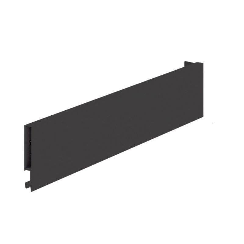 Hafele MATRIX BOX SLIM A30 Yanak ant.16/89/350