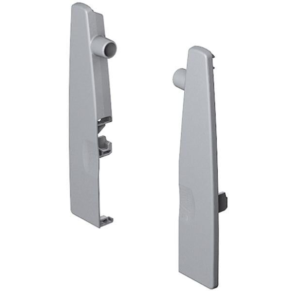 Hafele MATRIX BOX P Ön panel tutucu ant. 185mm