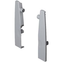 Hafele MATRIX BOX P Ön panel tutucu ant. 185mm