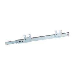 Hafele Variant-C Tek Açılım Ray 250x500x77mm