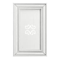 Hafele Hermes Kapak 446x716x21mm