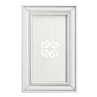 Hafele Hermes Kapak 446x716x21mm