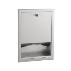 Hafele Kleın Kağıt Hav. Dis.,S.Altı,468X316X103