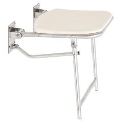 Hafele Duş Oturağı,455X440X425