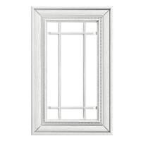 Hafele Hermes Kafesli Çerçeve 596x356x21mm