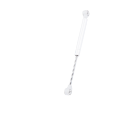 Hafele Runa Gazlı Piston 80N Beyaz