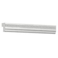 Hafele Hermes Işık Bandı 3050x50x40mm