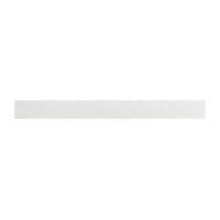 Hafele Hermes Dekoratif Baca Kapama 1525x135x12mm