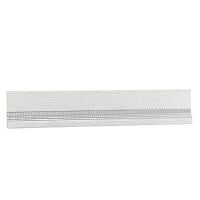 Hafele Hermes Baza 3050x145x25mm