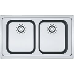 Franke Celik Evye Smart Srx 620-86