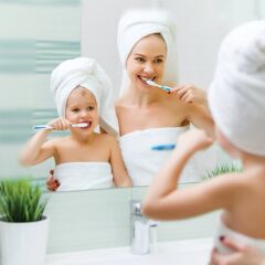 Hafele Ayna Arkası Buğu Çözücü 77W 500x810mm