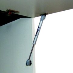 Hafele Kalkar Kapak Makası 150N