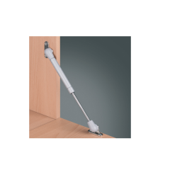 Hafele Lift-O-Mat Ahşap İçin Gazlı Amortisör 140N