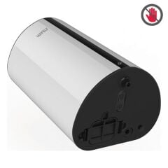 Hafele Soapy Sensörlü Sıvı Sabunluk 850ml