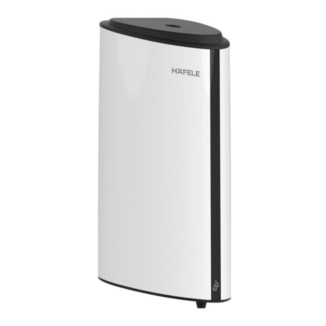 Hafele Soapy Sensörlü Sıvı Sabunluk 850ml