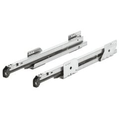 Hafele Matrıx Box P35 Ray Yvş. 400Mm
