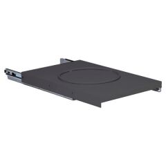 Hafele LPG Tüp Taşıyıcı Hareketli Platform Tubo Antrasit