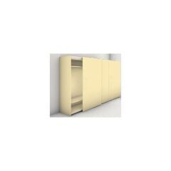 Hafele Flatfront L 70FB 3T Kayar kapak 3k