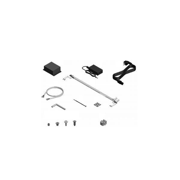 Hafele Hangroller 50-VF1/2 Otomatik açma mek.