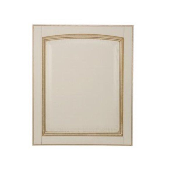 Hafele Toscana Kapak 596x356x20mm