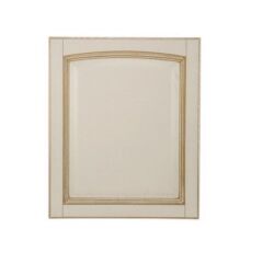 Hafele Toscana Kapak 596x356x20mm