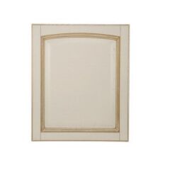 Hafele Toscana Kapak 446x356x20mm