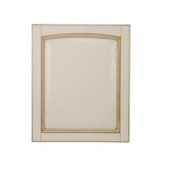 Hafele Toscana Kapak 596x1316x20mm