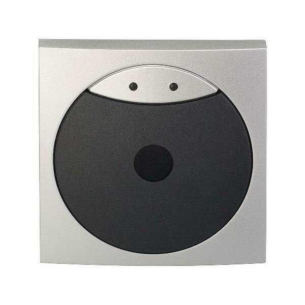 Hafele WT210 BLE SPK