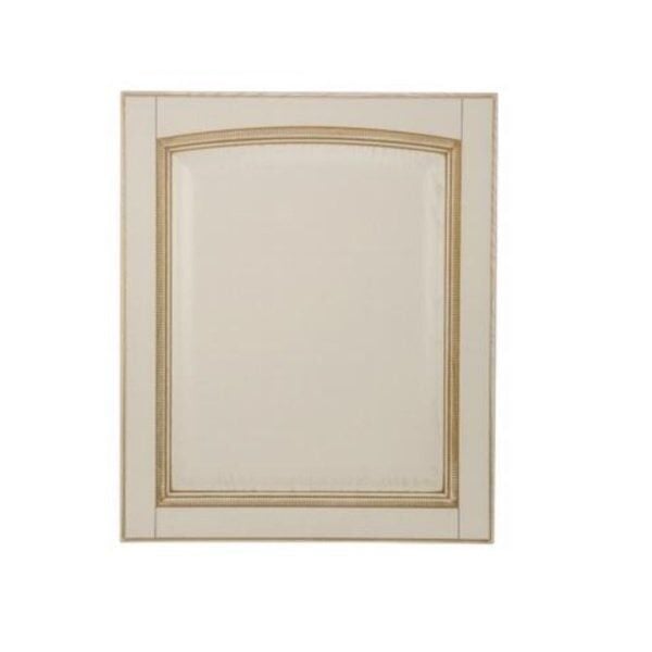 Hafele Toscana Kapak 296x716x20mm