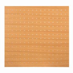 Hafele Woody Delikli Tabla Meşe 501x478x9mm