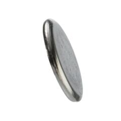 Hafele MAGNET T Bas-Aç Karşı Parça Yapışkanlı