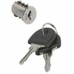 Hafele Symo Silindir Göbeği HS 3 SH 1801-1850 (50 Adet)