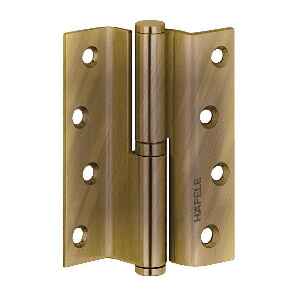 Antik Bronz