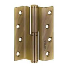 Antik Bronz