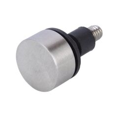 Hafele Cosimo Tek Taraflı Bağlantı Elemanı 8-15mm