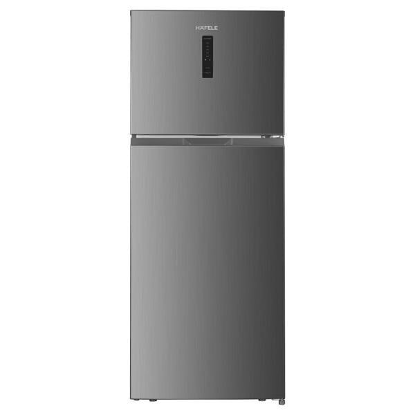 Hafele ETERNAL Solo Buzdolabı 70cm Inox